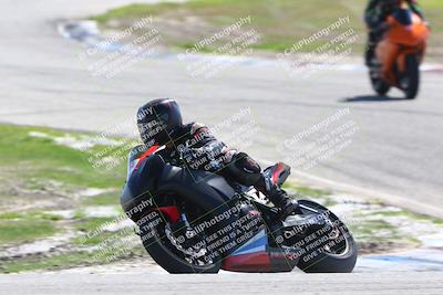 media/Mar-11-2024-Lets Ride (Mon) [[725e8a1c8d]]/A Group/115pm (Off Ramp)/